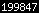blogspot visitor
