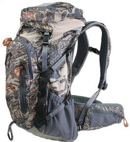 price Sitka Gear 40007-OB-OSFA