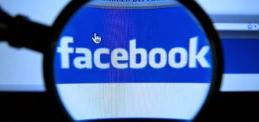 فايسبوك ستستعمل معطيات المستخدمين لبيع الإعلانات 