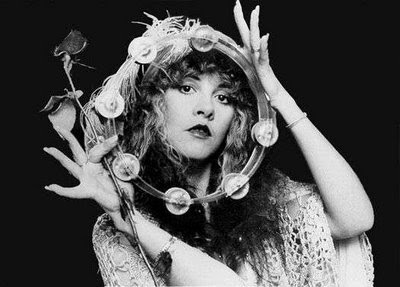stevie