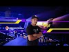 DJ tabatinguense abre canal no You Tube