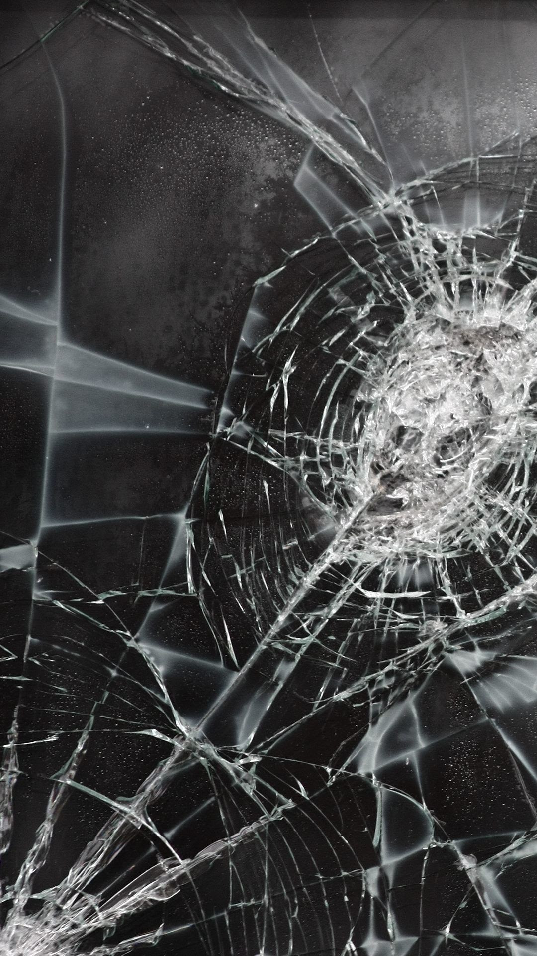 Cracked Screen Wallpaper Broken Lcd Screen Wallpaper 62 images 