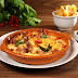 Comida De Buteco Gv : G1 - Consulte os bares que concorrem ao Comida di Buteco ... - O buteco tem que continuuuuaaaar!