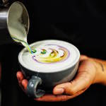 latte-2