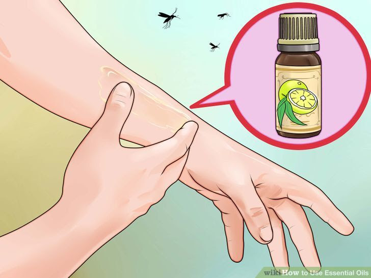 Use Essential Oils Step 13 Version 2.jpg