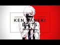 【印刷可能】 kaneki pictures for edits 151166
