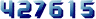 Website Hit Counter
