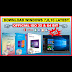 Download Iso Win 7 64 Bit - Windows 7 lite ultimate sp1 español 32 bits y 64 bits son versiones modificadas del windows 7 original.