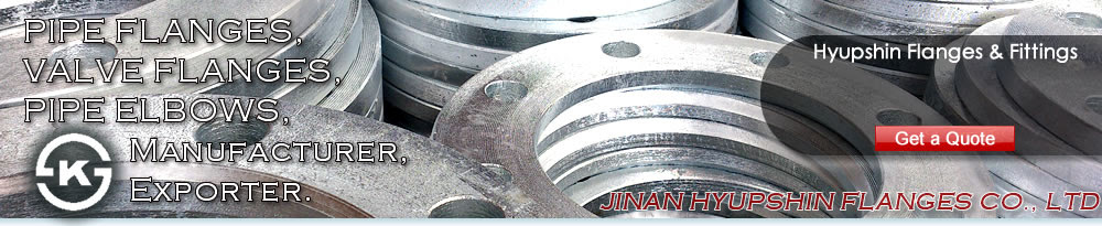 Sans1123 Flanges Class 1000kpa 1000 2 Welding Neck Flange 1000 3 Slip On Plate Flange 1000 4 Screwed Flange 1000 5 Slip On Hub Flange 1000 8 Blind Flange Jinan Hyupshin Flanges Co Ltd Flanges Manufacturer Flanges Exporter