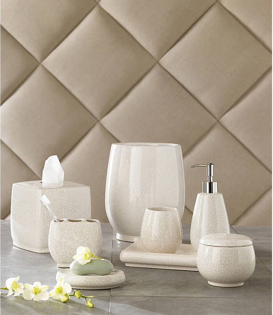Kassatex Bath Accessories  Bathroom Accessories  los angeles  by 