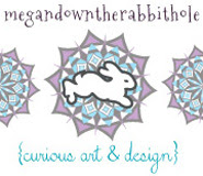 megandowntherabbithole