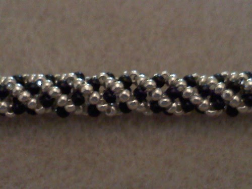 20110828104448