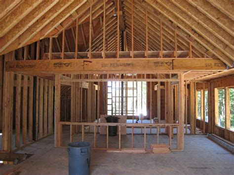 If you have an old ceiling fan that no longer works, you may want to disassemble it to use its parts, preserve the fan paddles or use the decorative electrical or light fixture hardware. Portfolio Jason Dismukes, LLC | Civil Engineering Firm in CT