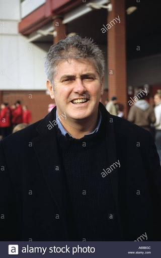 Kép