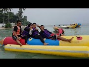 Populer Paket Wisata Pulau Tidung 2020 Hardolien 081290006596, paling baru!