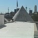 Lied Museum - Antoine Predock-Las Vegas (11)