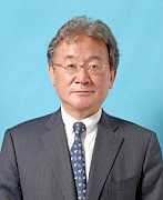 新着情報 東京女子医科大学