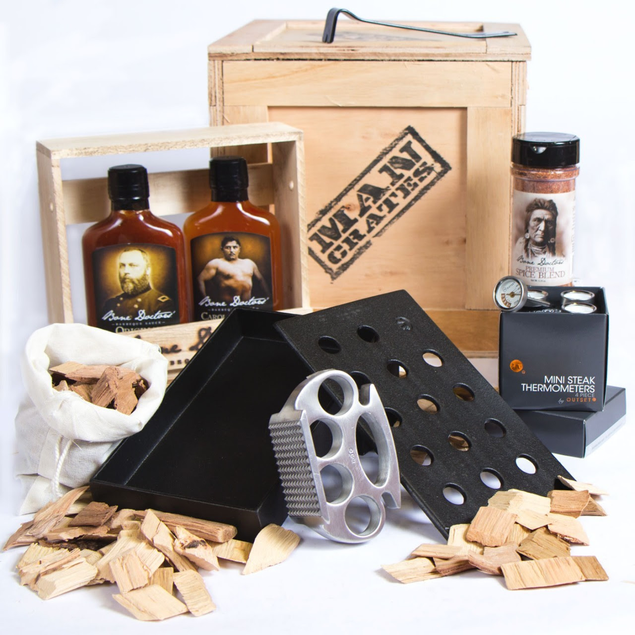 Special Gift For A Man - 50 Best Gift Ideas for Men 2018 - Unique Holiday Gifts for ... / When it comes to gifts, the staples of life are great but if.