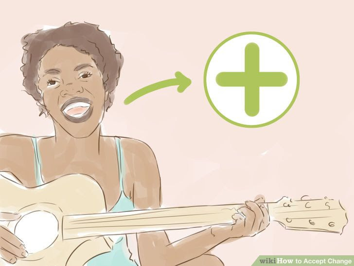 Accept Change Step 8.jpg