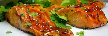 Keto Dinner Recipes Fish Free Download Clips Mp3 and Mp4