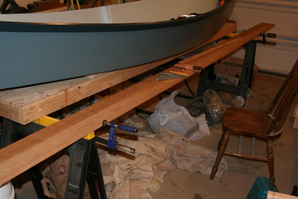  Plywood On Frame Boat Plans offshore wooden boat plans | blastemaac
