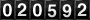 Website Hit Counter