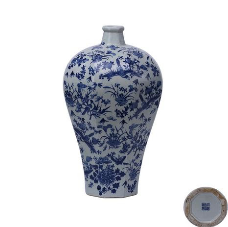 从方文山歌词来看 青花瓷 的美 每日头条