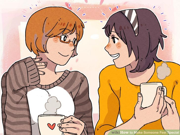 Make Someone Feel Special Step 2 Version 2.jpg