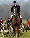 EDWARD HEATHCOAT AMORY: This pointless and damaging legal blizzard ...