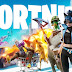 Fortnite players complain about access issues