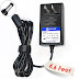 Craftrobo Cc330-20 Cd / 2 carrier sheets 1 software installation cd (robo master, silhouette sd controller .