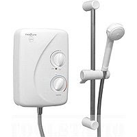 SHOWER NEPTUNE SOLO 8.5KW