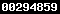 hit counter
