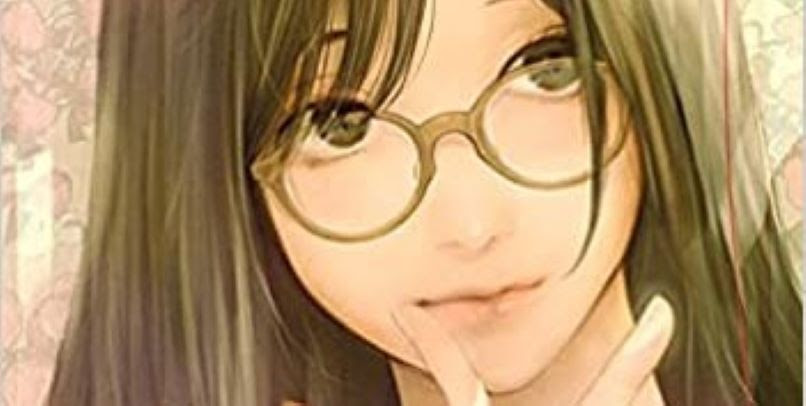 漫画 化物語 14巻 最新刊 の発売日と特典 あらすじ 収録話 表紙 Erimakeeニュースweb