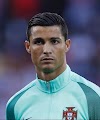 C Cut Hairstyles - The Best Cristiano Ronaldo Haircuts & Hairstyles (2021 Guide) : Artist olly murs put on a drape and.