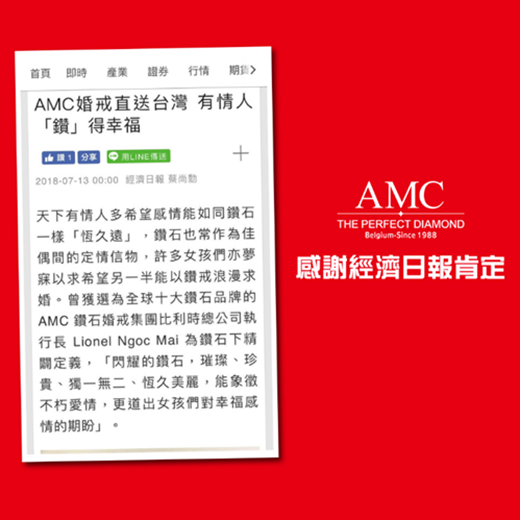 clip_image002