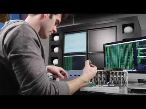 Foto web hosting dedicated server reviews