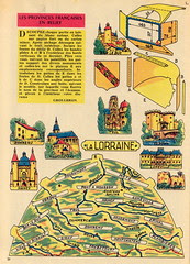 dec lorraine 1