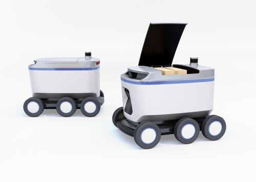 Зображення