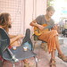Damir And Zlatko Strangers Who Became My Friends