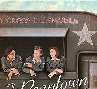 Download PDF Online The Beantown Girls (Center Point Large Print) mobipocket PDF