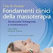 Download gratuito Fondamenti clinici della massoterapia Anatomia integrata e trattamento Libro PDF gratuito