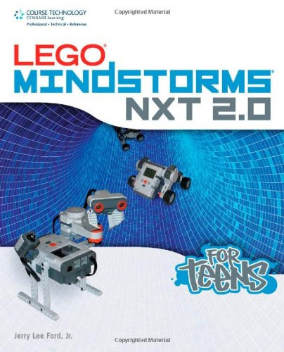 Lego Nxt 2 0 Ev3
