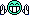 Smilies