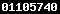 counter for blogger