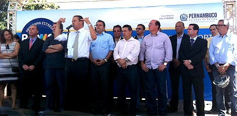 2f33ab33dc1906d22a2aaca839827288.jpg