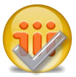 IBM give these guys alogo already will you, nothing come sup in Google even