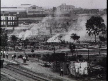 House Approves Bill On Tulsa Race Riot Artifacts - NewsOn6 