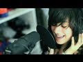 The Lazy Song - Kimmi Smiles and Jake Broido+ Download Mp3