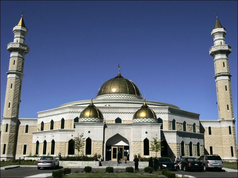 Islamic-Center-of-America-Dearborn.jpg (800×600)